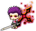 kimchiguy